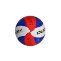 Volejbalová lopta Quick Sport VC-7200 Microfiber