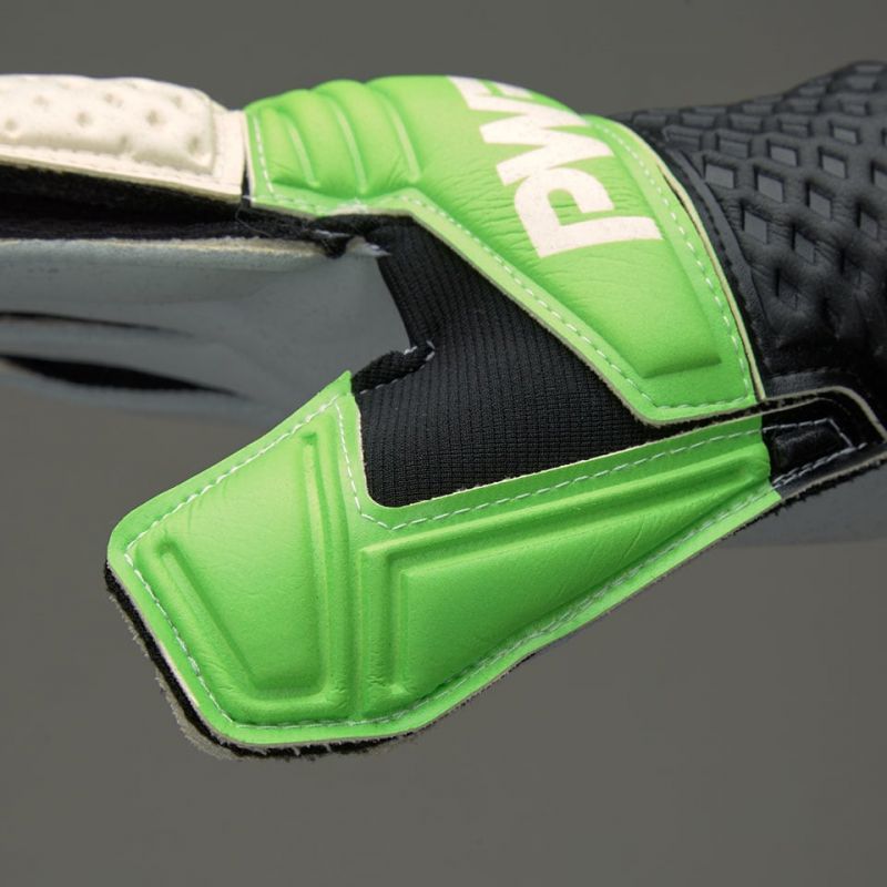 Brankárske rukavice Puma evoPower Grip 2.3