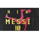 Tričko Messi