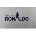 Tričko Cristiano Ronaldo