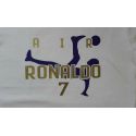 Tričko Cristiano Ronaldo CR7