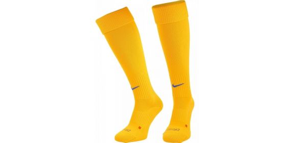 Futbalové štulpne Nike Classic II + štulpne gratis