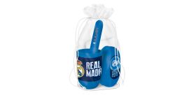 Hygienický set Real Madrid