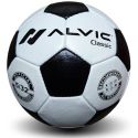 Futbalová lopta Alvic Classic
