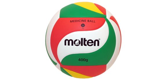 Molten V5M9000-M