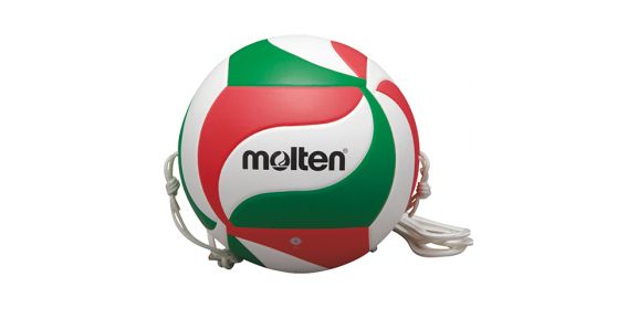 Molten V5M9000-T
