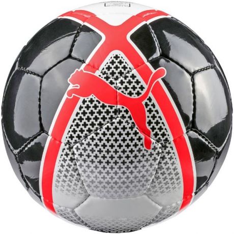 Futsalová lopta Puma 