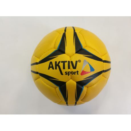 Aktivsport Xtreme Grip 0