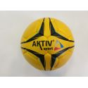 Aktivsport Xtreme Grip 0