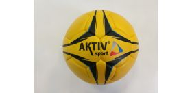 Aktivsport Xtreme Grip 1