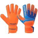 Brankárske rukavice Reusch Prisma Prime G3