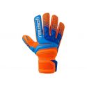 Brankárske rukavice Reusch Prisma Prime G3