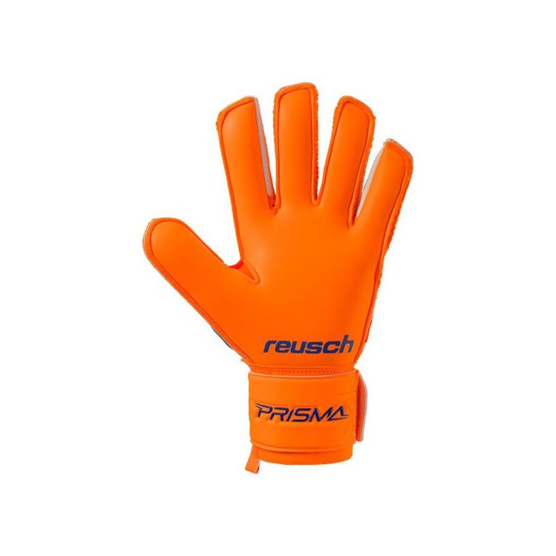 Brankárske rukavice Reusch Prisma Prime G3