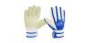 Brankárske rukavice NO10 CLASSIC 56088 ( PL )