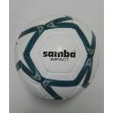 Futbalová lopta Samba Impact