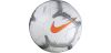 Futbalová lopta Nike STRIKE