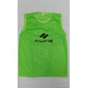 Rozlišovací dres ALVIC