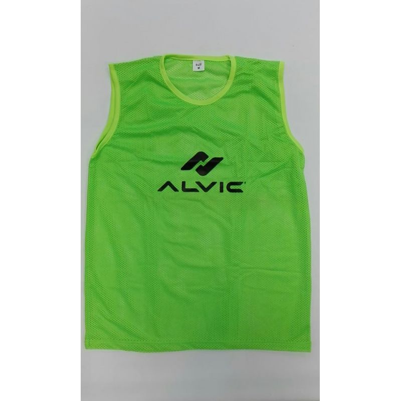Rozlišovací dres ALVIC