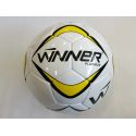 Futbalová lopta Winner Platinium