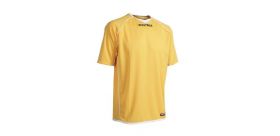 Futbalový set Patrick Girona