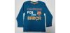 Detské tričko FC Barcelona