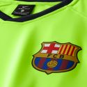 Futbalový dres Nike FC Barcelona Top Away + darček z nášho obchodu !