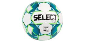 Select Futsal Super WB