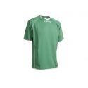 Futbalový dres Patrick Girona
