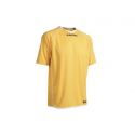 Futbalový dres Patrick Girona