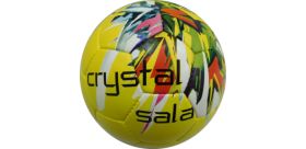 Futsalová lopta Alvic Crystal Sala 