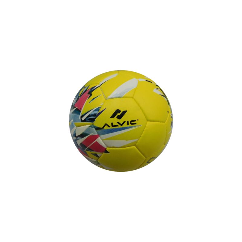 Futsalová lopta Alvic Crystal Sala 