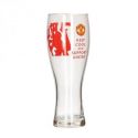 Pohár na pivo Manchester United (dj)