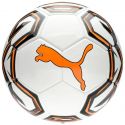 Futsalová lopta Puma