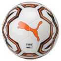 Futsalová lopta Puma