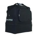 Akciový balík Errea Basic Media športová taška - 20 ks