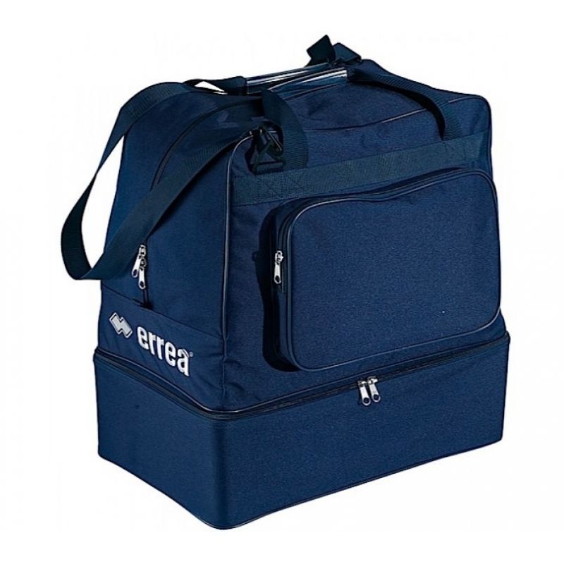 Akciový balík Errea Basic Media športová taška - 20 ks