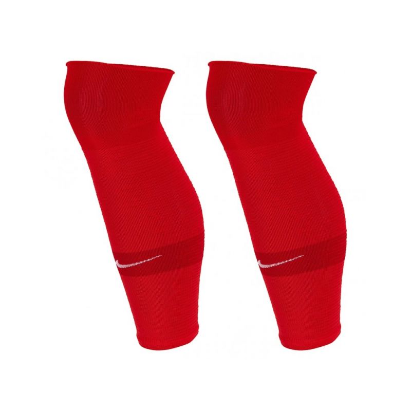 Štulpne Nike U NK STRK Leg Sleeve + darček ponožky Gems !