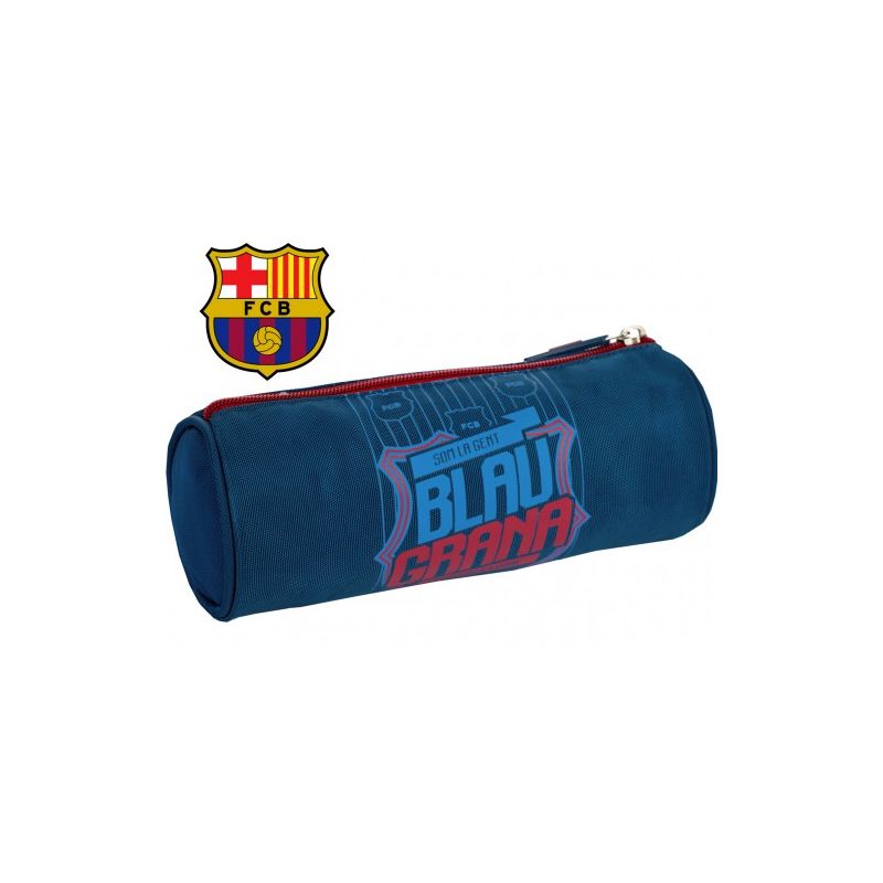 Peračník FC Barcelona FC-197