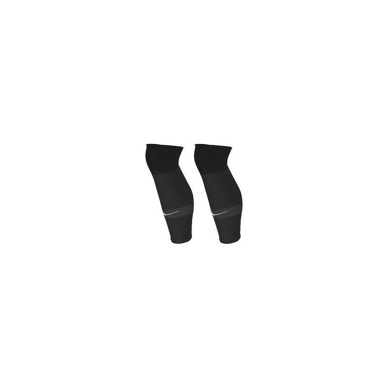 Štulpne Nike U NK STRK Leg Sleeve + darček ponožky Gems !