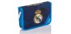 Peračník Real Madrid RM-83
