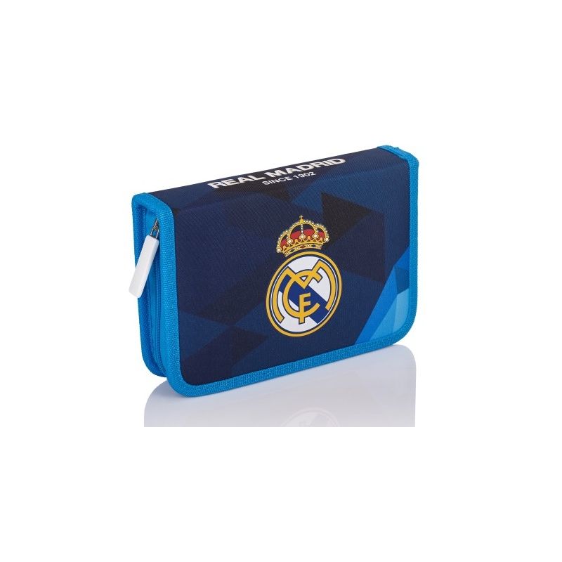 Peračník Real Madrid RM-83