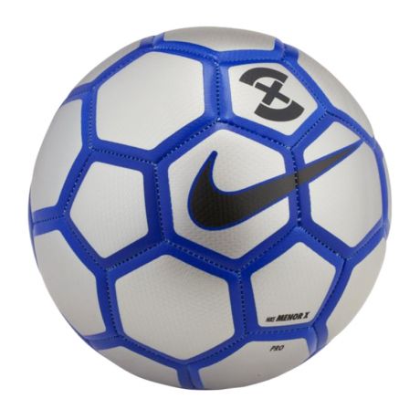 Futsalová lopta Nike Menor X