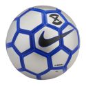 Futsalová lopta Nike Menor X
