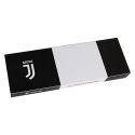 Sada ceruziek v drevenej krabici Juventus