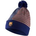 Pánska čiapka Nike FC Barcelona + darček z nášho obchodu !
