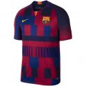 Futbalový dres Nike FC Barcelona + darček z nášho obchodu !