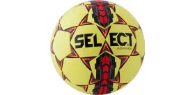Futbalová lopta Select Advance 5