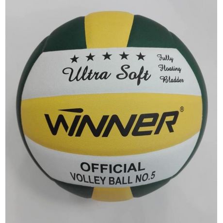 Winner Ultra Soft