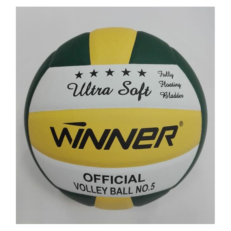 Winner Ultra Soft