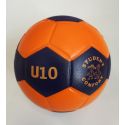 Penová lopta pre deti U9-U10 ( BF )